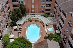 2111 Welch St, Houston, TX 77019 - Photo 23