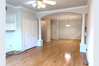 2111 Welch Street #B208, Houston, TX 77019 - Photo 5