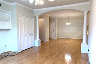 2111 Welch St, Houston, TX 77019 - Photo 5