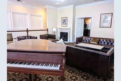 2111 Welch Street #B208, Houston, TX 77019 - Photo 27