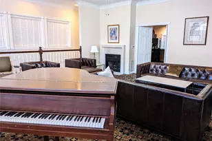 2111 Welch St, Houston, TX 77019 - Photo 27