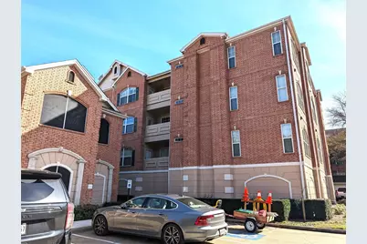 2111 Welch Street #B208, Houston, TX 77019 - Photo 3