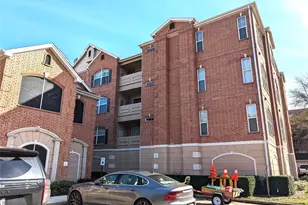 2111 Welch St, Houston, TX 77019 - Photo 3