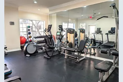 2111 Welch Street #B208, Houston, TX 77019 - Photo 31