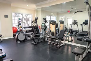2111 Welch St, Houston, TX 77019 - Photo 31
