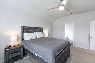 20399 Green Mountain Dr, New Caney, TX 77357 - Photo 21