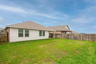 20399 Green Mountain Dr, New Caney, TX 77357 - Photo 39