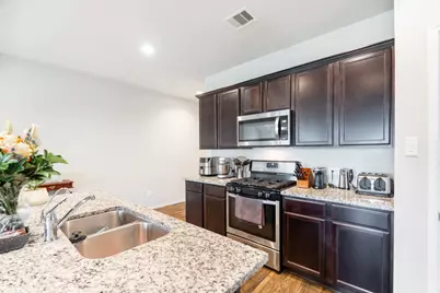 20399 Green Mountain Drive, New Caney, TX 77357 - Photo 11