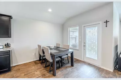 20399 Green Mountain Drive, New Caney, TX 77357 - Photo 13