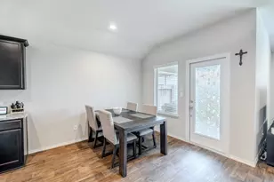 20399 Green Mountain Dr, New Caney, TX 77357 - Photo 13