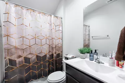 20399 Green Mountain Drive, New Caney, TX 77357 - Photo 31