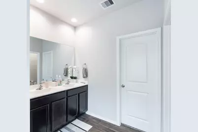 20399 Green Mountain Drive, New Caney, TX 77357 - Photo 23