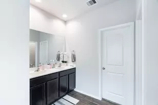 20399 Green Mountain Dr, New Caney, TX 77357 - Photo 23