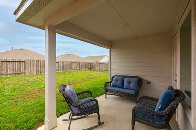 20399 Green Mountain Drive, New Caney, TX 77357 - Photo 37