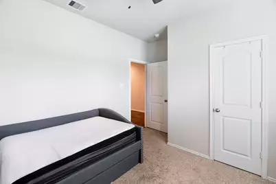 20399 Green Mountain Drive, New Caney, TX 77357 - Photo 33