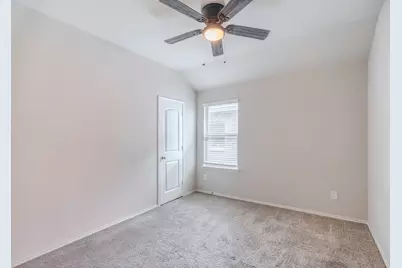 20399 Green Mountain Drive, New Caney, TX 77357 - Photo 27