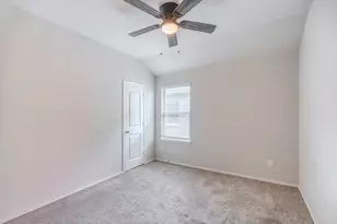 20399 Green Mountain Dr, New Caney, TX 77357 - Photo 27