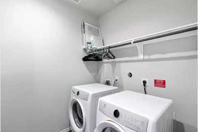 20399 Green Mountain Drive, New Caney, TX 77357 - Photo 35