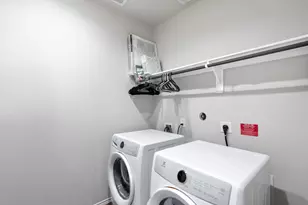 20399 Green Mountain Dr, New Caney, TX 77357 - Photo 35