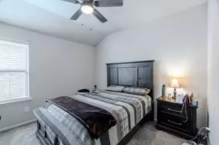 20399 Green Mountain Dr, New Caney, TX 77357 - Photo 29