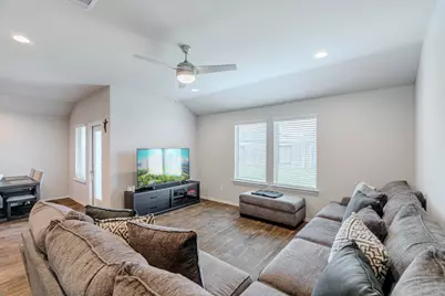 20399 Green Mountain Drive, New Caney, TX 77357 - Photo 19