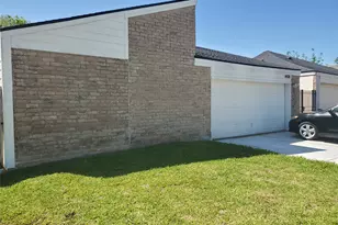 4430 Wildacres Dr, Houston, TX 77072 - Photo 1