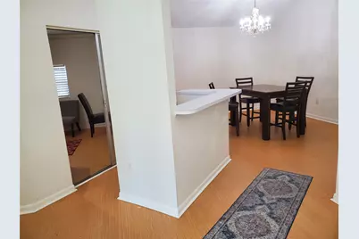 4430 Wildacres Drive, Houston, TX 77072 - Photo 7