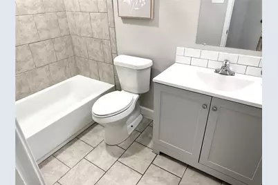 2002 Sunset Court S, League City, TX 77573 - Photo 19