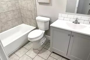 2002 Sunset Ct S, League City, TX 77573 - Photo 19