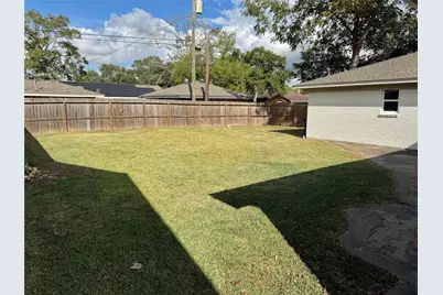 2002 Sunset Court S, League City, TX 77573 - Photo 23