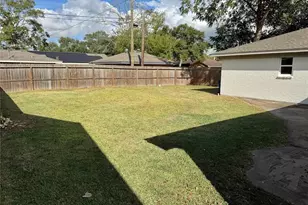 2002 Sunset Ct S, League City, TX 77573 - Photo 23