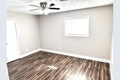 2002 Sunset Court S, League City, TX 77573 - Photo 17