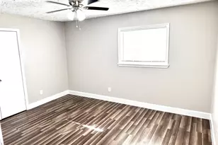 2002 Sunset Ct S, League City, TX 77573 - Photo 17