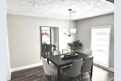 2002 Sunset Court S, League City, TX 77573 - Photo 11