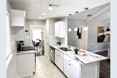 2002 Sunset Court S, League City, TX 77573 - Photo 7