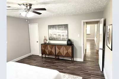 2002 Sunset Court S, League City, TX 77573 - Photo 15