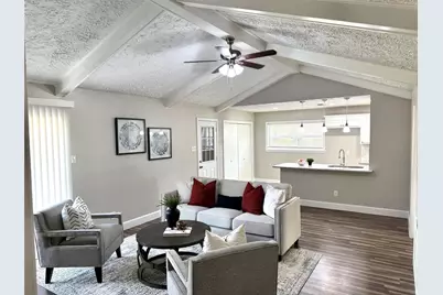 2002 Sunset Court S, League City, TX 77573 - Photo 3