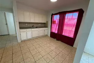 4702 Ridgemar Cir, Houston, TX 77053 - Photo 7