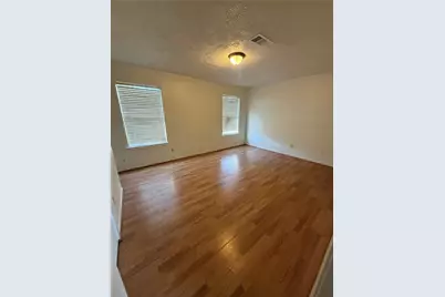 4702 Ridgemar Cir, Houston, TX 77053 - Photo 11