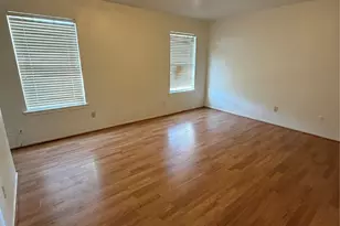 4702 Ridgemar Cir, Houston, TX 77053 - Photo 11