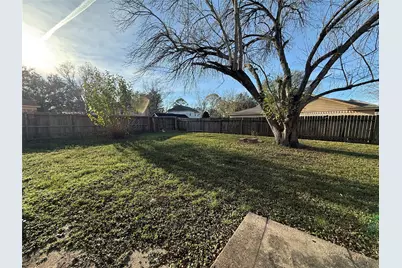 4702 Ridgemar Cir, Houston, TX 77053 - Photo 13