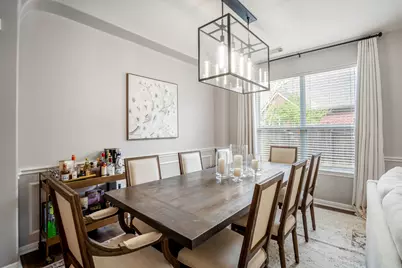 20607 Orange Poppy Drive, Cypress, TX 77433 - Photo 11