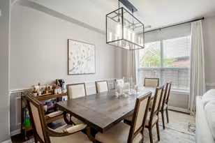 20607 Orange Poppy Dr, Cypress, TX 77433 - Photo 11