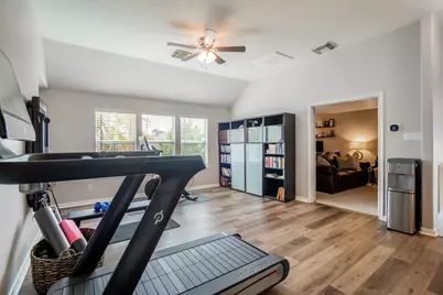 20607 Orange Poppy Drive, Cypress, TX 77433 - Photo 31