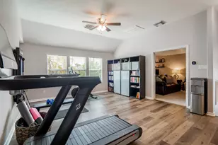 20607 Orange Poppy Dr, Cypress, TX 77433 - Photo 31