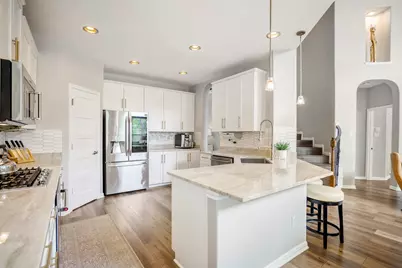 20607 Orange Poppy Drive, Cypress, TX 77433 - Photo 13