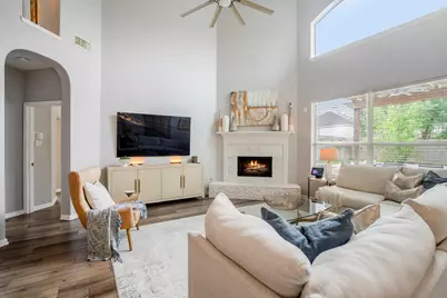 20607 Orange Poppy Drive, Cypress, TX 77433 - Photo 19