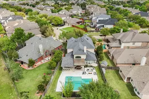 20607 Orange Poppy Dr, Cypress, TX 77433 - Photo 49