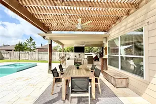 20607 Orange Poppy Dr, Cypress, TX 77433 - Photo 41