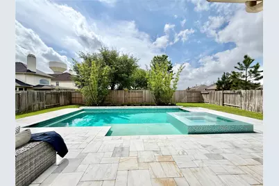 20607 Orange Poppy Drive, Cypress, TX 77433 - Photo 45